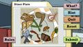 Nelson Tethers: Puzzle Agent / Puzzle Agent