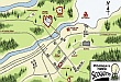Nelson Tethers: Puzzle Agent / Puzzle Agent