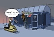Nelson Tethers: Puzzle Agent / Puzzle Agent