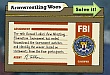 Nelson Tethers: Puzzle Agent / Puzzle Agent