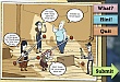 Nelson Tethers: Puzzle Agent / Puzzle Agent