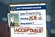 Nelson Tethers: Puzzle Agent / Puzzle Agent