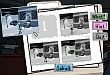 Nelson Tethers: Puzzle Agent / Puzzle Agent
