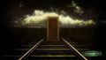 Night Train