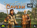 Secret of the Lost Cavern HD