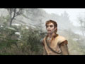 Secret of the Lost Cavern HD