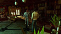 Memento Mori 2: Guardian of Immortality