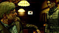 Memento Mori 2: Guardian of Immortality