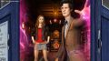 Doctor Who: The Adventure Games. TARDIS