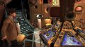 Doctor Who: The Adventure Games. TARDIS