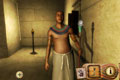 Egypt: The Prophecy. Part 2