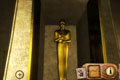 Egypt: The Prophecy. Part 2