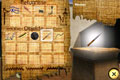 Egypt: The Prophecy. Part 2