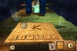 Egypt: The Prophecy. Part 3