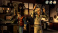   .  1:   / Back to the Future: The Game. It`s About Time