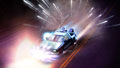   .  1:   / Back to the Future: The Game. It`s About Time