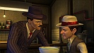   .  1:   / Back to the Future: The Game. It`s About Time