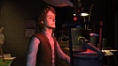   .  1:   / Back to the Future: The Game. It`s About Time
