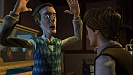   .  1:   / Back to the Future: The Game. It`s About Time