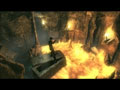 Dracula 3 - The Path of the Dragon