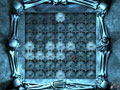 Dracula 3 - The Path of the Dragon