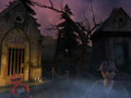 Dracula 3 - The Path of the Dragon