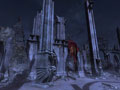 Dracula 3 - The Path of the Dragon