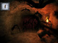Dracula 3 - The Path of the Dragon