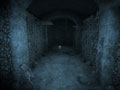 Dracula 3 - The Path of the Dragon