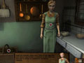 .  .  I / Dracula Series. Episode 1. L`Etrange Cas Martha / Dracula: The Path of the Dragon. Part 1: The Strange Case of Martha