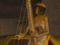  :   / Riddle of the Sphinx: An Egyptian Adventure