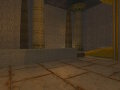  :   / Riddle of the Sphinx: An Egyptian Adventure