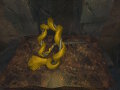  :   / Riddle of the Sphinx: An Egyptian Adventure