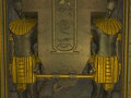  :   / Riddle of the Sphinx: An Egyptian Adventure