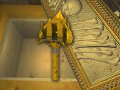  :   / Riddle of the Sphinx: An Egyptian Adventure