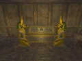  :   / Riddle of the Sphinx: An Egyptian Adventure