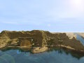  :   / Riddle of the Sphinx: An Egyptian Adventure