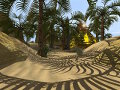  :   / Riddle of the Sphinx: An Egyptian Adventure