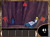 Alice is Dead. Chapter 1