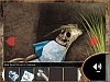 Alice is Dead. Chapter 1