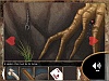 Alice is Dead. Chapter 1