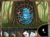 Alice is Dead. Chapter 1