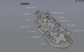 1954: Alcatraz