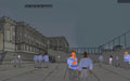 1954: Alcatraz