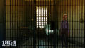 1954: Alcatraz