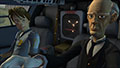   .  4:   / Back to the Future: The Game. Double Visions