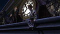   .  4:   / Back to the Future: The Game. Double Visions