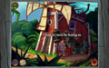 Kaptain Brawe: A Brawe New World