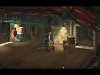 Broken Sword II.  .   / Broken Sword: The Smoking Mirror. Remastered