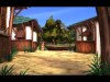 Broken Sword II.  .   / Broken Sword: The Smoking Mirror. Remastered